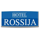 Hotel Rossija